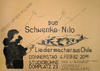 Duo Schwenke - Nilo