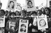 Relatives of Disappeared,...