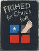 Frihed for Chiles folk - ...