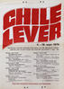 Chile Lever - Chile Vive