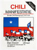 Chili manifestatie -  Chi...