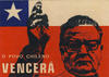 O povo chileno vencerá - ...