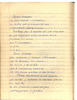 Cuaderno Manuscrito (21)