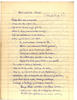 Cuaderno Manuscrito (51)