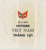 Victoire Viet Nam - La victoria de Vietnam