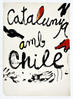 Catalunya amb Chile