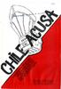Chile Acusa. Cuaderno n°1 del proceso que el pueblo de Chile sigue contra el jefe supremo de la DINA-CNI Agusto Pinochet Ugarte