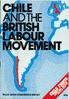 Chile and the British lab...