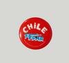 Chapita Chile FPMR 3