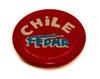 Chapita Chile FPMR