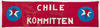 Lienzo Chile Kommitten