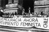 Movimiento Feminista en e...