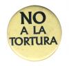 No a la tortura
